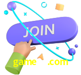 Junte-se ao cassino game34.com hoje mesmo