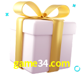 Receba seus bônus de boas-vindas no game34.com