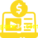 O Cassino game34.com também oferece apostas esportivas virtuais!