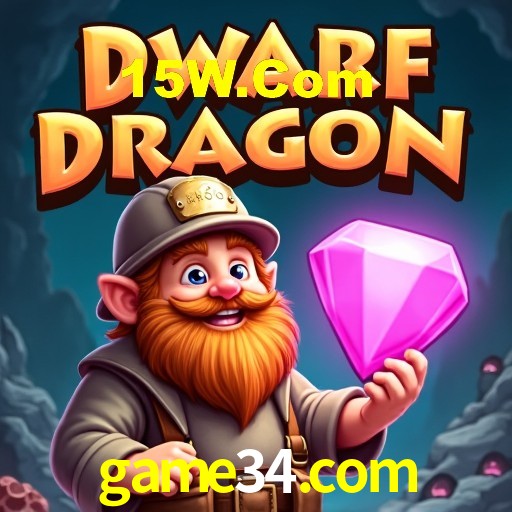 Experiência VIP game34.com