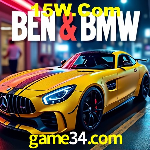 A Revolução dos Aplicativos de Jogos no game34.com