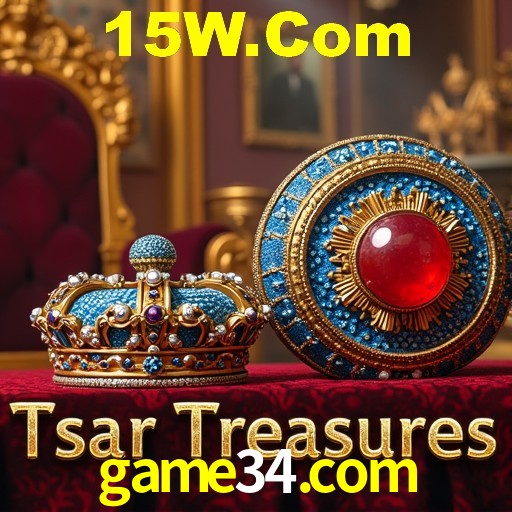 Descubra a Essência do game34.com: Nossa História e Compromissos