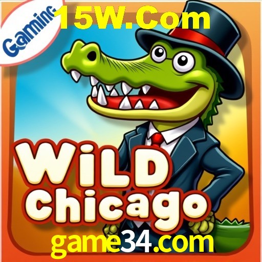 Desvendando o Mundo dos Jogos Virtuais na game34.com