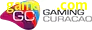 Gaming License