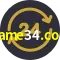 24/7