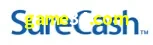 Payment Method