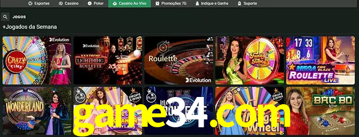 game34.com bet