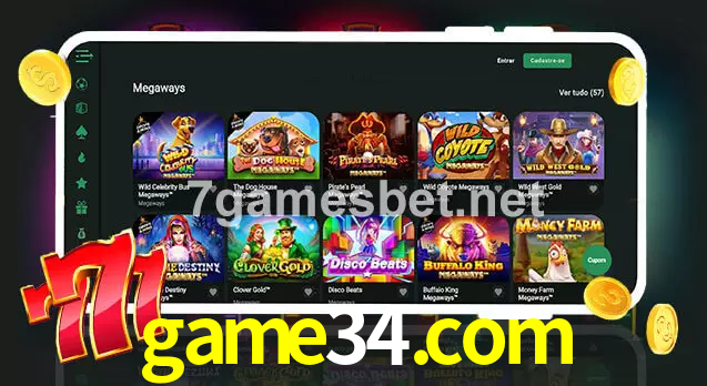 game34.com aplicativo