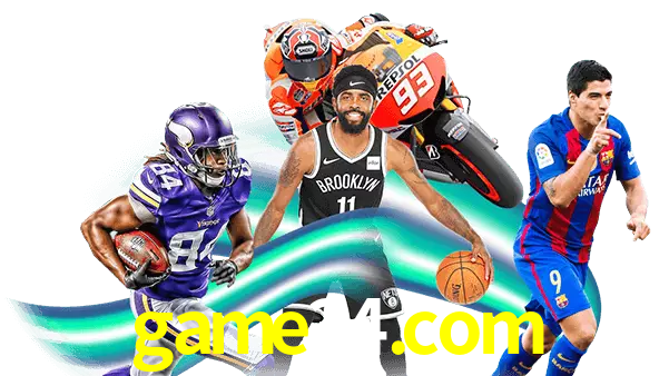 game34.com