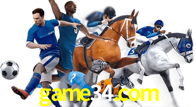 game34.com