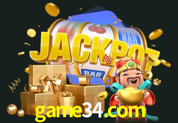 game34.com bet
