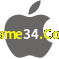 Aplicativo Game34.Com para iOS