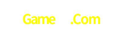 Game34.Com