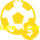 Aposte em esportes do mundo todo no Game34.Com!