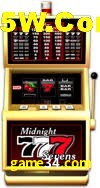 Player Reviews game34.com