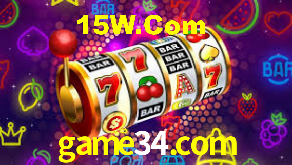 game34.com - App Features