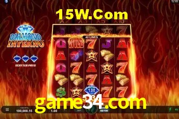 game34.com Promoções - 30+ Ofertas Diárias