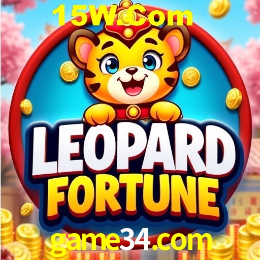 API Integration game34.com