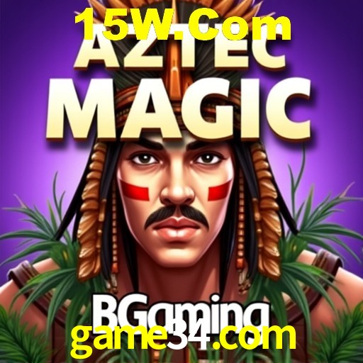 Jogos Exclusivos game34.com