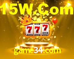 Roulette Table game34.com