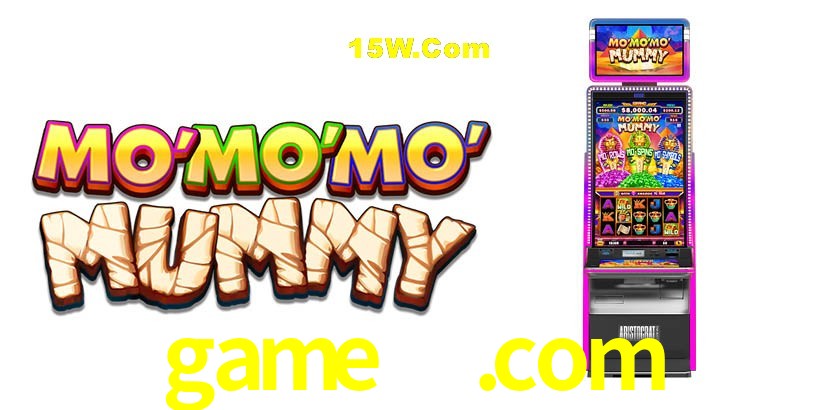 Slot Games game34.com