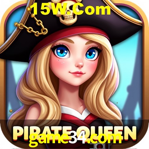 Exclusive Offers game34.com