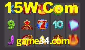 Blackjack Table game34.com