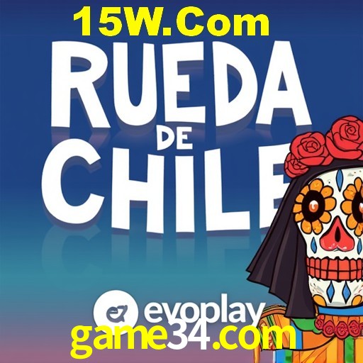 Descubra a Essência do game34.com: Nossa História e Compromissos