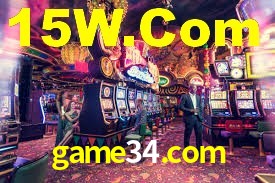 game34.com