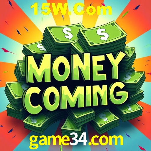 A Revolução dos Aplicativos de Jogos no 330bet