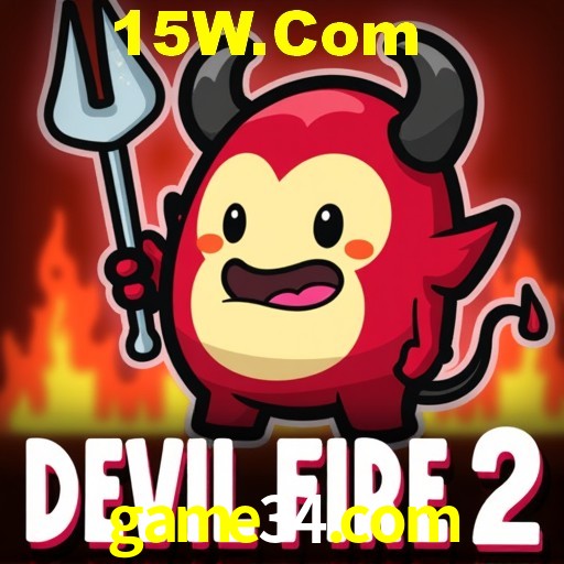 Desvendando o Mundo dos Jogos Virtuais na game34.com