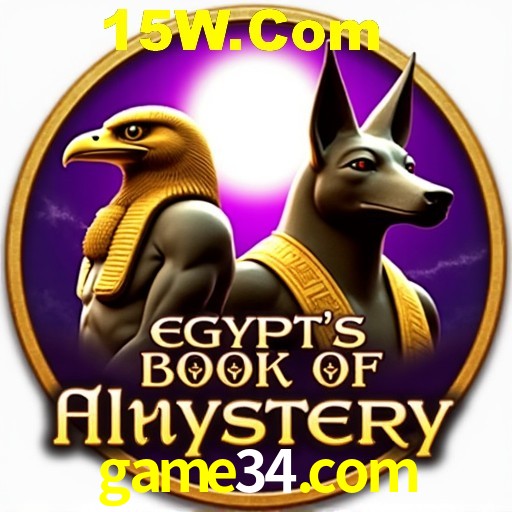game34.com São Paulo - All Bonuses