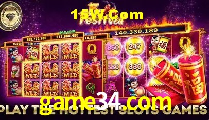 game34.com Belo Horizonte - Promo Tips