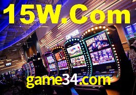 game34.com,game34bet