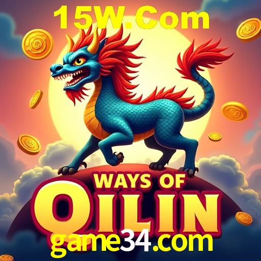 Explorando a Categoria de Eventos em Apostas na game34.com
