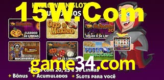 Instant EasyPaisa game34.com