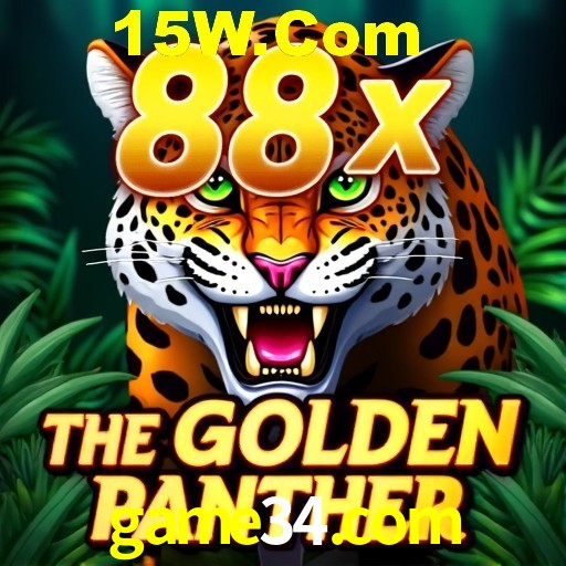 game34.com Rio de Janeiro - Bonus Terms
