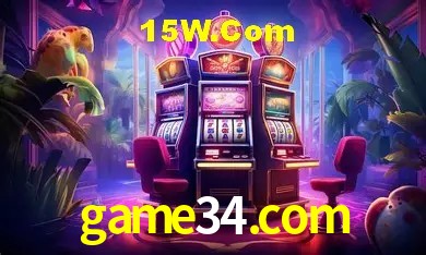 game34.com Salvador - Promo Stats