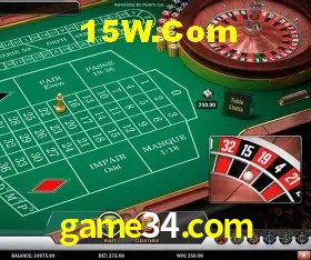 Promoção Relâmpago game34.com