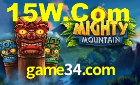 Crash Games Statistics game34.com