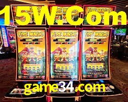Spaceman Game game34.com