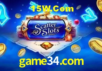 Sistemas de Segurança game34.com