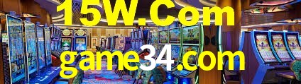 Basketball Betting game34.com