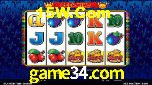 game34bet