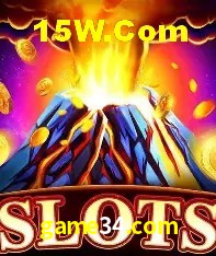 game34.com São Paulo - Top Slots