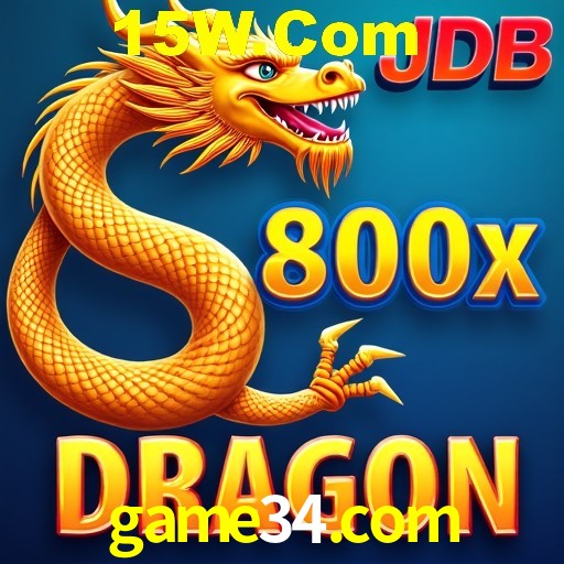 game34.com Curitiba - Live Status