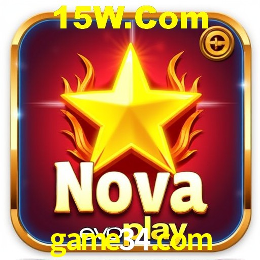 A Experiência Imersiva dos Cassinos Ao Vivo no game34.com