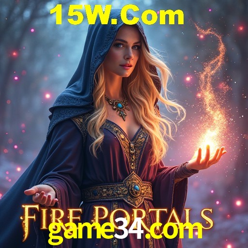 Platform Technology game34.com