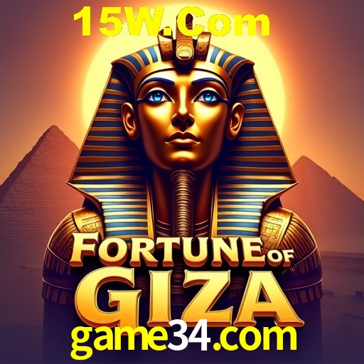 game34.com São Paulo - Live Tables