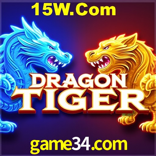 2FA Security game34.com